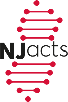 NJACTS logo